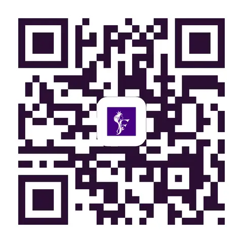 QR only